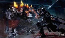 仁王在哪里直播91集视频,揭秘91集神秘视频背后的真相